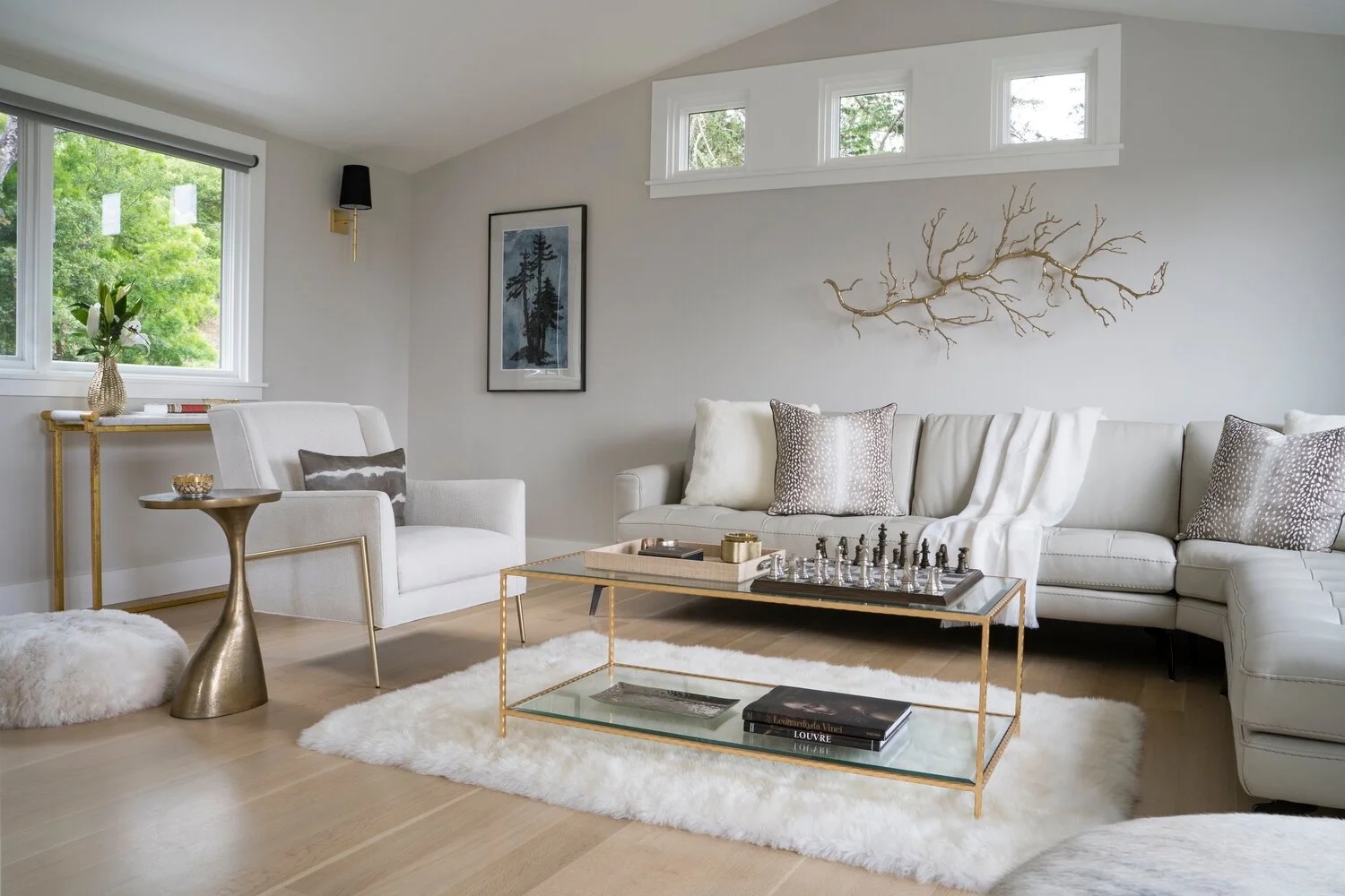 Upper-Level Loft Suite with Private Deck.jpg