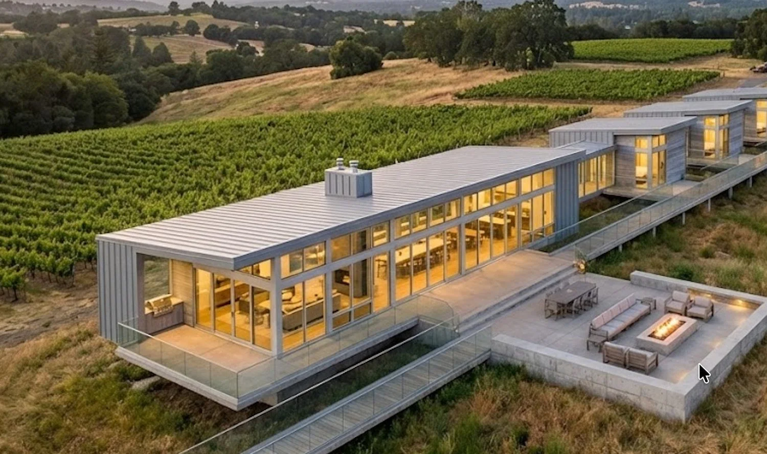 napa_valley_modern_house_office.jpg