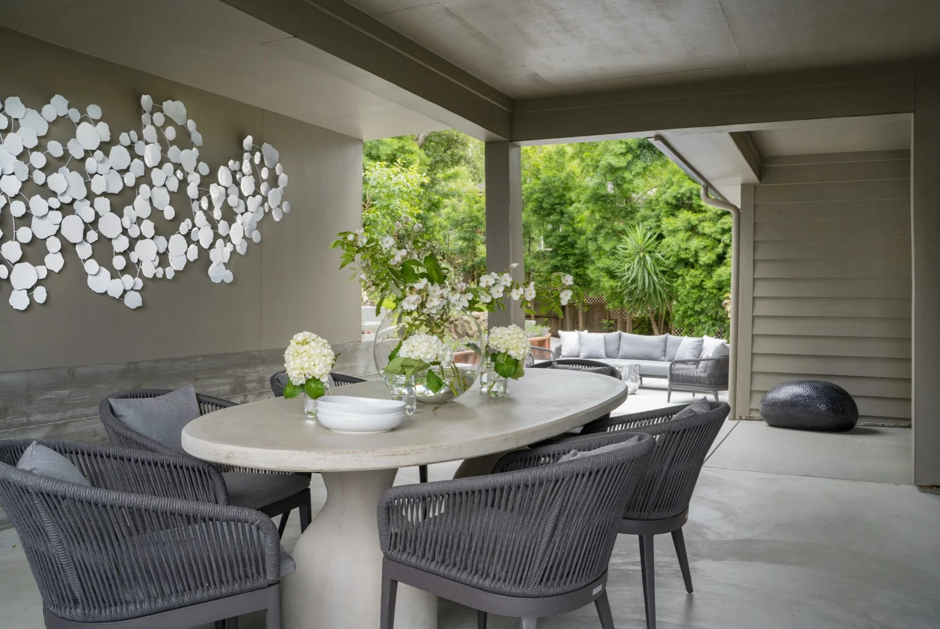 outdoor living space off the kitchen.jpg