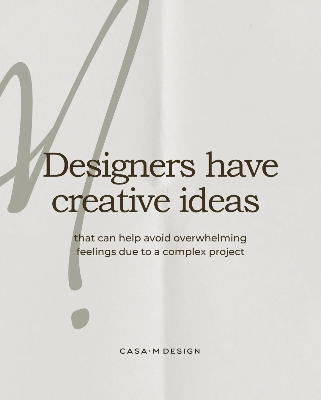 New year and new spaces being created. ✨ #jaxremodeling #interiordesignerjax