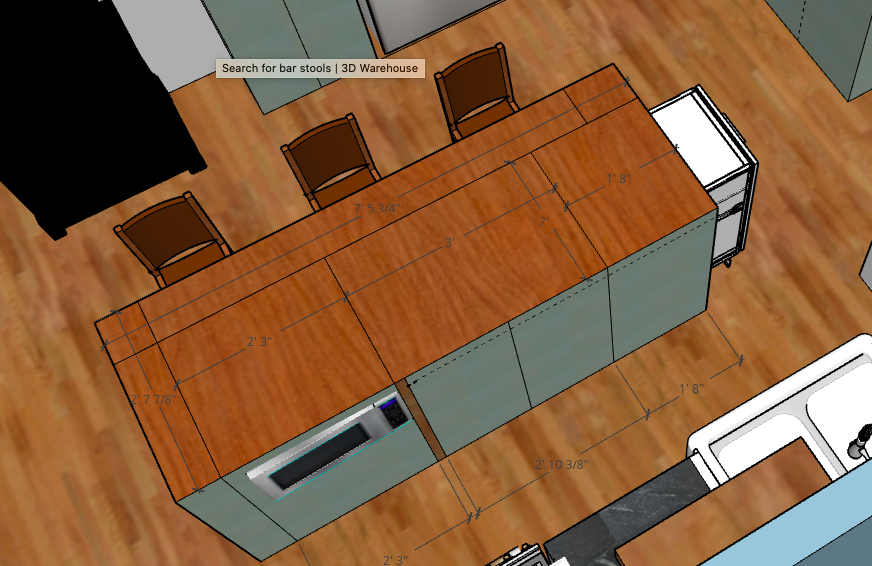 Screen Shot 2022-07-15 at 12.09.44 PM.png