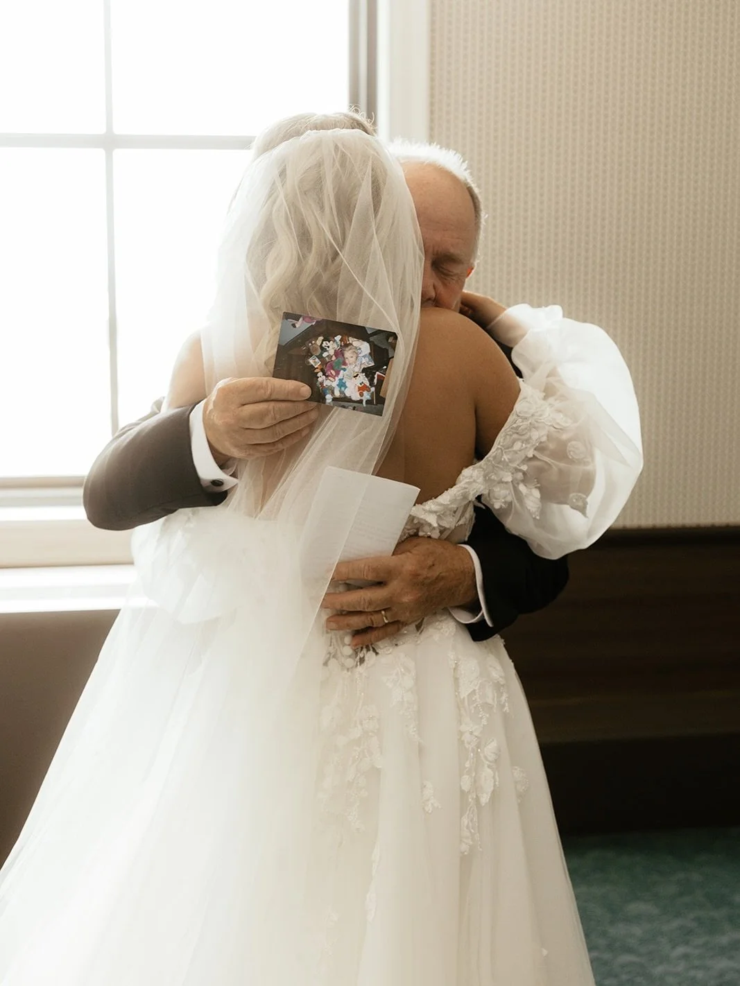 BEST OF 2025: Day 8

Wishing you a Merry Christmas and Happy Holidays from our Family to yours! Thank you for trusting us with your precious moments and for making us feel like part of your family on some of the most memorable days of your lives. We&