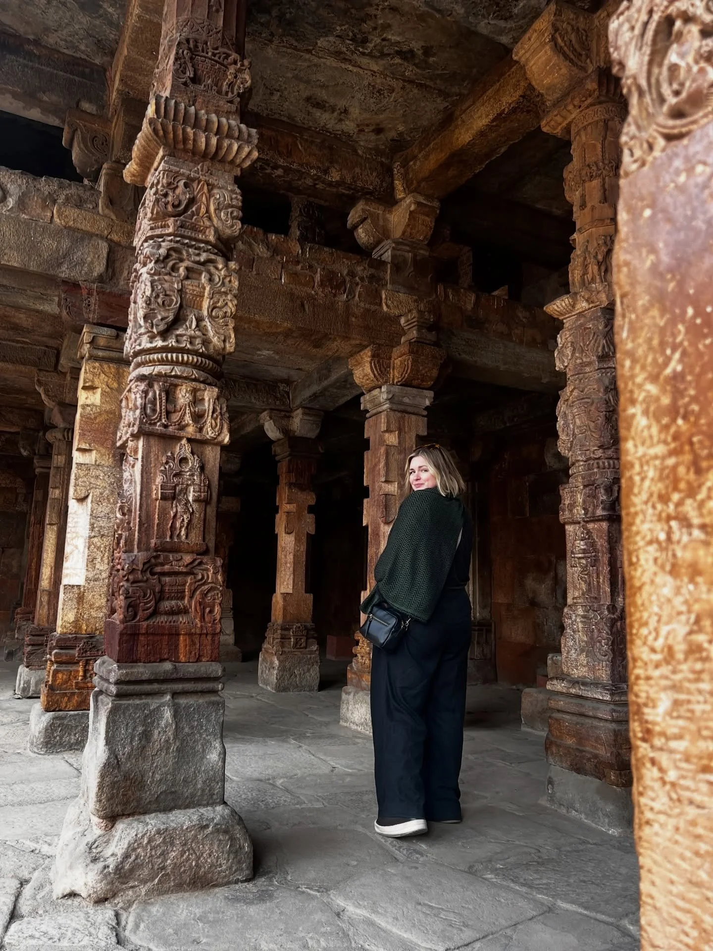 Why is it important that your planner travels? Simple - when you step outside your normal environment, creativity grows. As a team, we value inspiration from all over the world and use our couples&rsquo; travels as a cornerstone of their design in mo