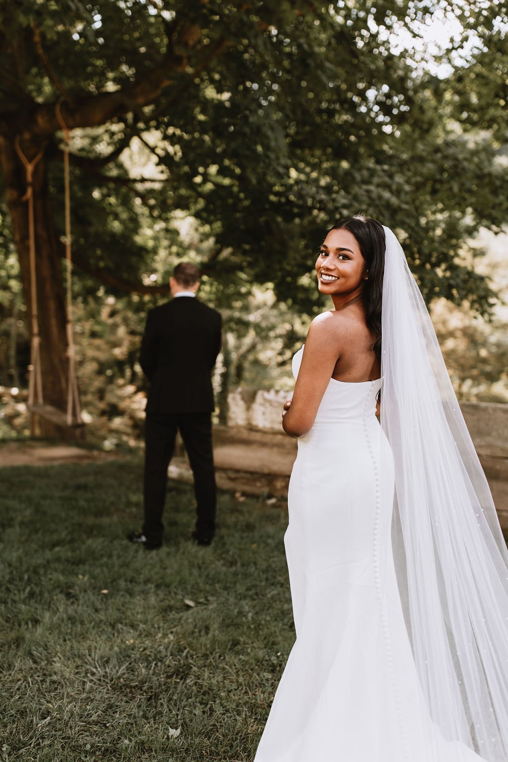 MikeMichelle_Married_Portraits-3.jpg