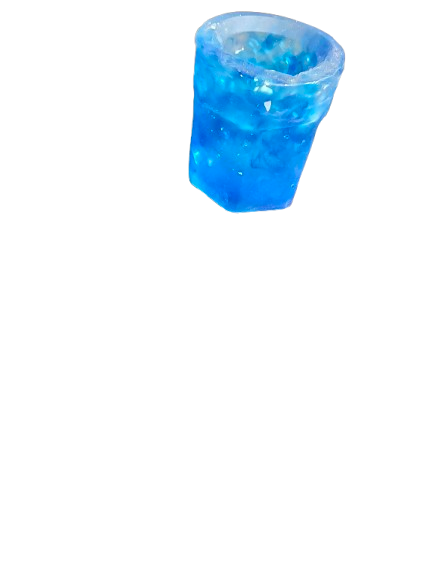20250326_225449-removebg-preview.png