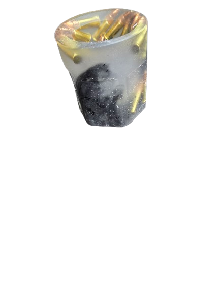 20250326_225657-removebg-preview.png