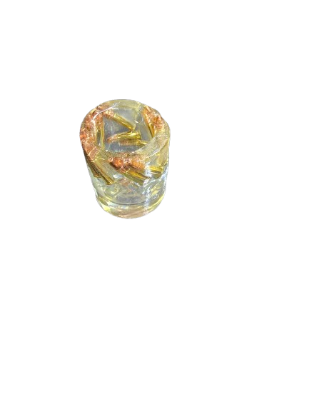 20250326_225625-removebg-preview.png