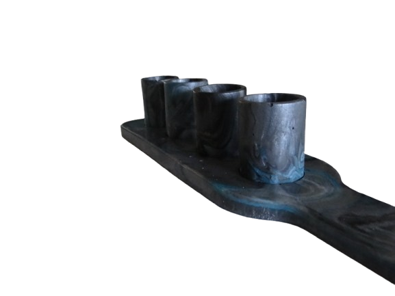 DSC01435-removebg-preview.png