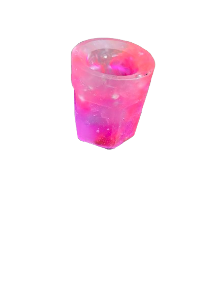 20250326_225426-removebg-preview.png