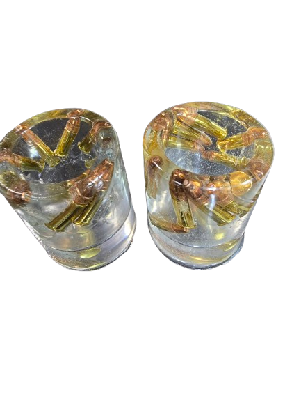 shot glass bullets.png
