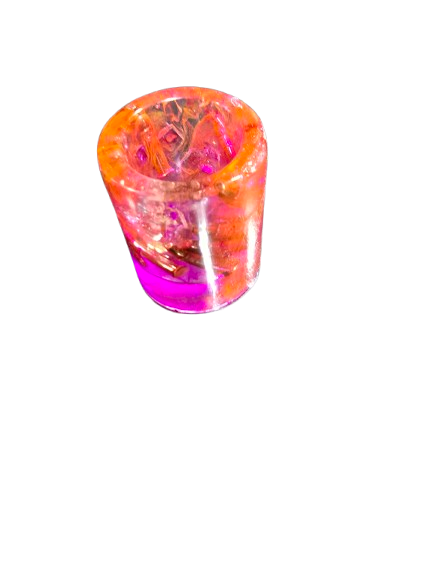 20250326_225552-removebg-preview.png