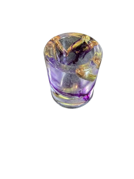20250326_221837-removebg-preview.png