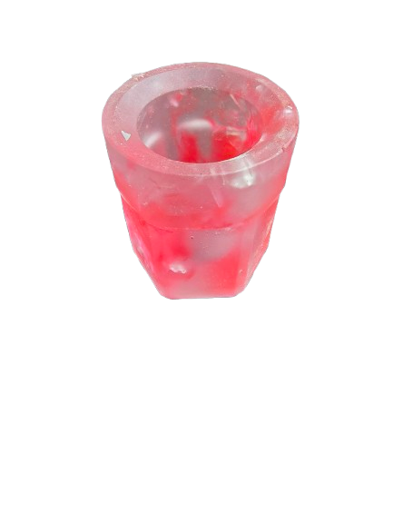 20250326_225431-removebg-preview.png