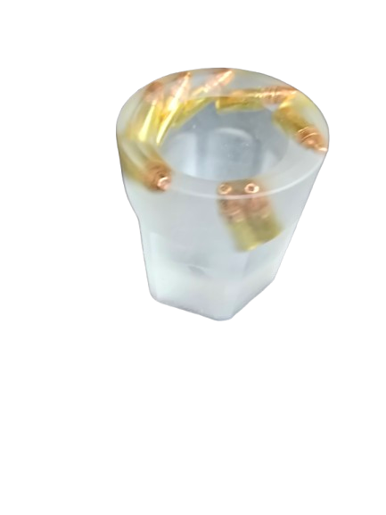 20250326_221923-removebg-preview.png