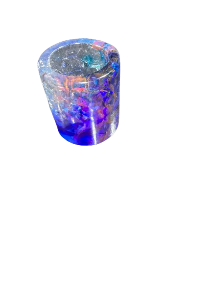 20250326_225515-removebg-preview.png