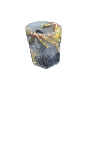 20250326_225714-removebg-preview.png