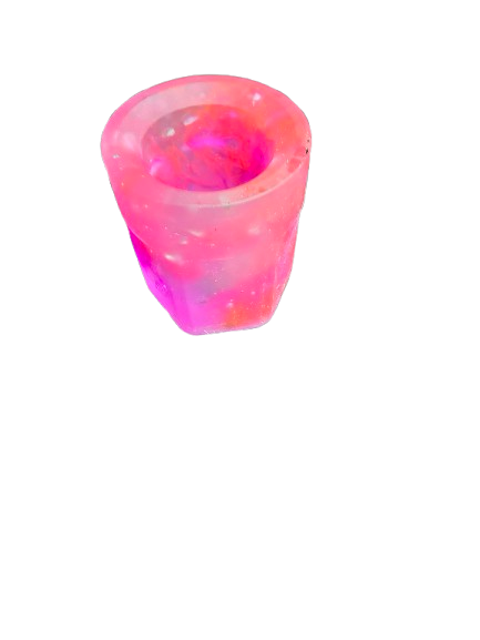 20250326_225420-removebg-preview.png
