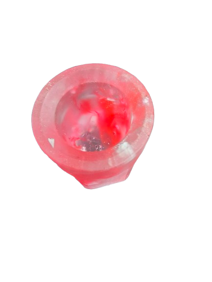 20250326_225433-removebg-preview.png