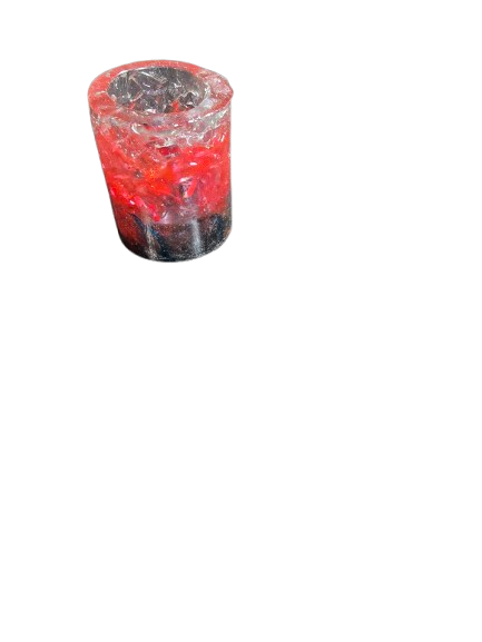 20250326_225725-removebg-preview.png