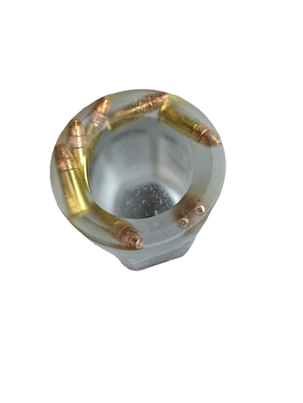 20250326_221910-removebg-preview.png