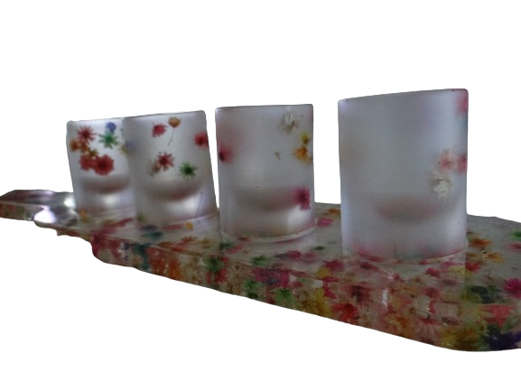 DSC01483-removebg-preview-removebg-preview.png