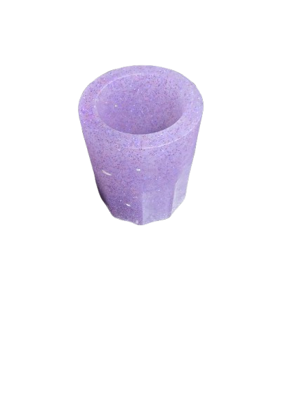 20250326_225609-removebg-preview.png