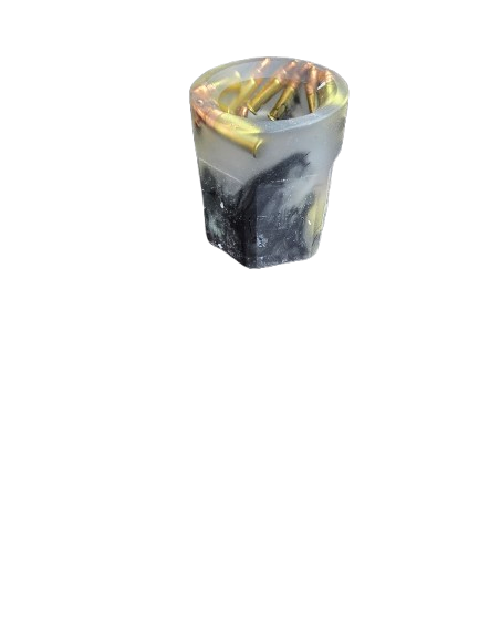 20250326_225708-removebg-preview.png