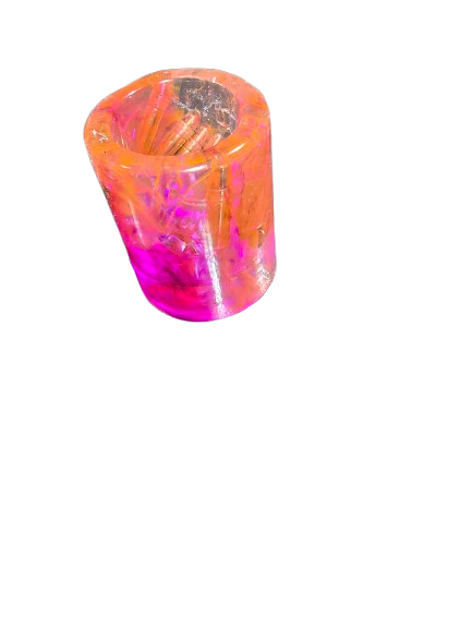 20250326_225528-removebg-preview.png