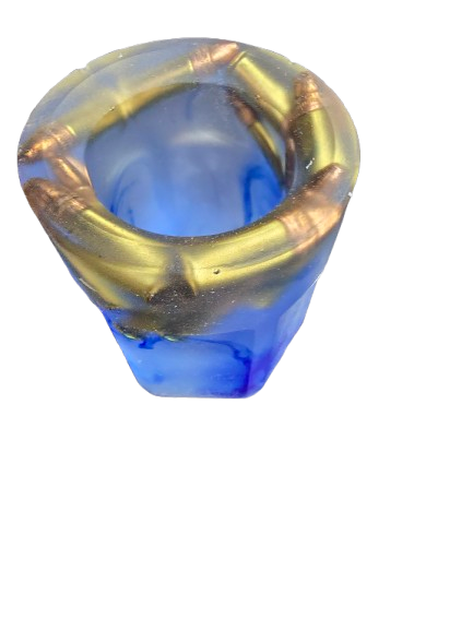20250326_225358-removebg-preview.png
