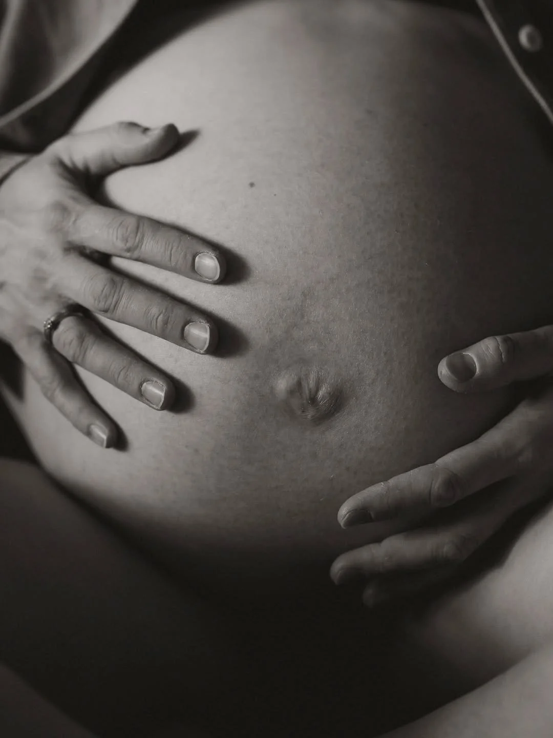 LEBEN. 🤍

SCHWANGERSCHAFTSFOTOGRAFIE 
FOTOGRAFINHAMBURG 
MOTHERHOODPHOTOGRAPHY