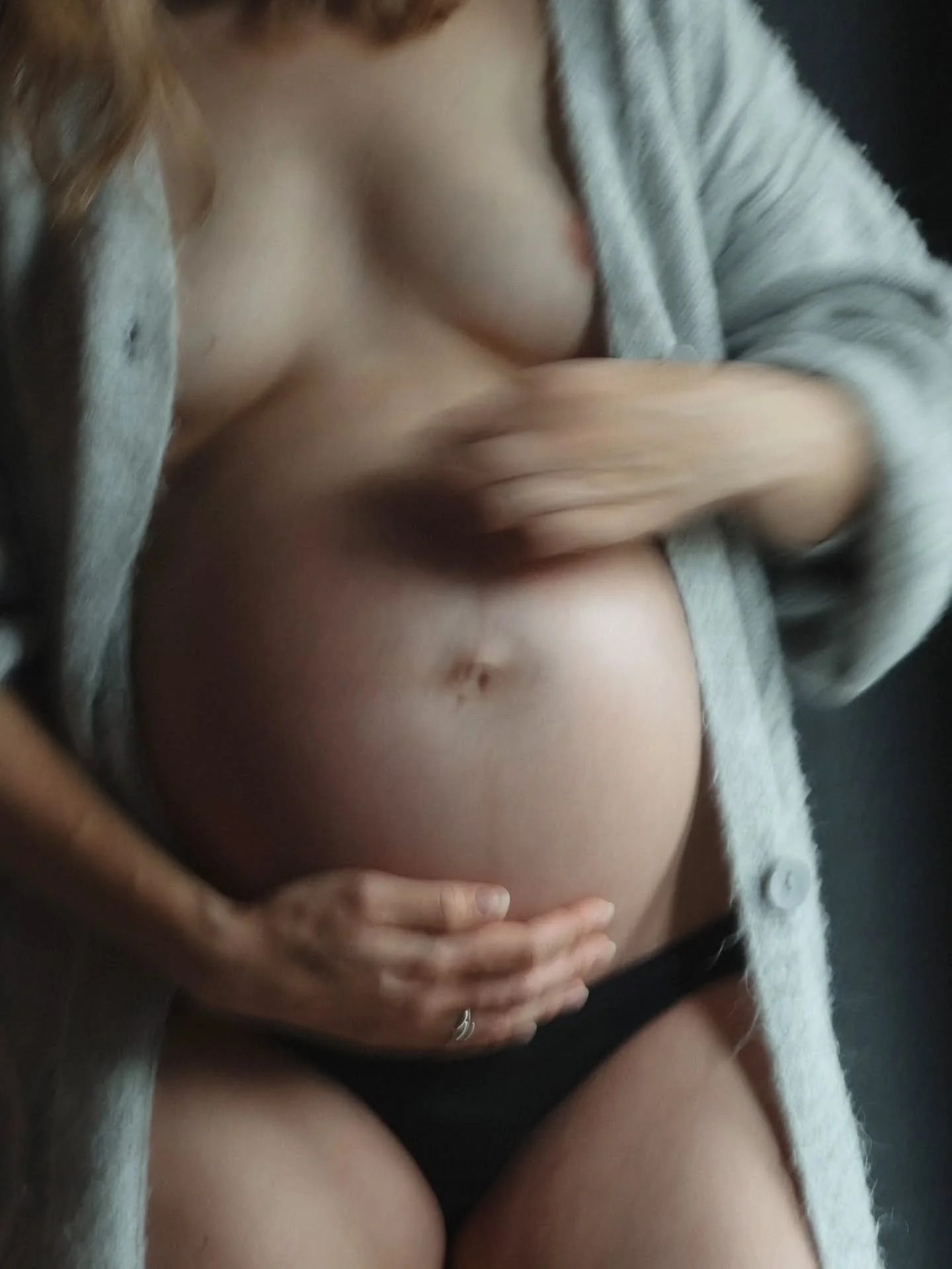 WAITING.

Freu mich schon auf gem&uuml;tliche Home Stories. 🫶

MOTHERHOOD
PREGNANCY
FAMILIENFOTOGRAFINHAMBURG 
FAMILYPHOTOGRAPHY
