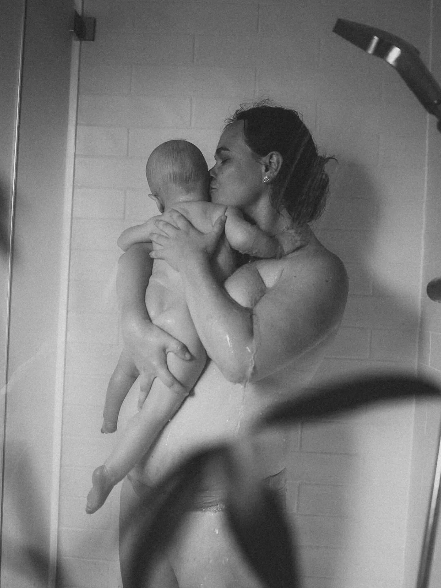 Eure Beziehung ist es wert! 
Fotos Deiner Mutterschaft machen zu lassen, ist kein unn&ouml;tiger Luxus. Es ist Seelenfutter! Nahrung f&uuml;rs Herz.

FAMILIENFOTOGRAFIN
MOTHERHOODPHOTOGRAPHY 
FOTOGRAFINHAMBURG