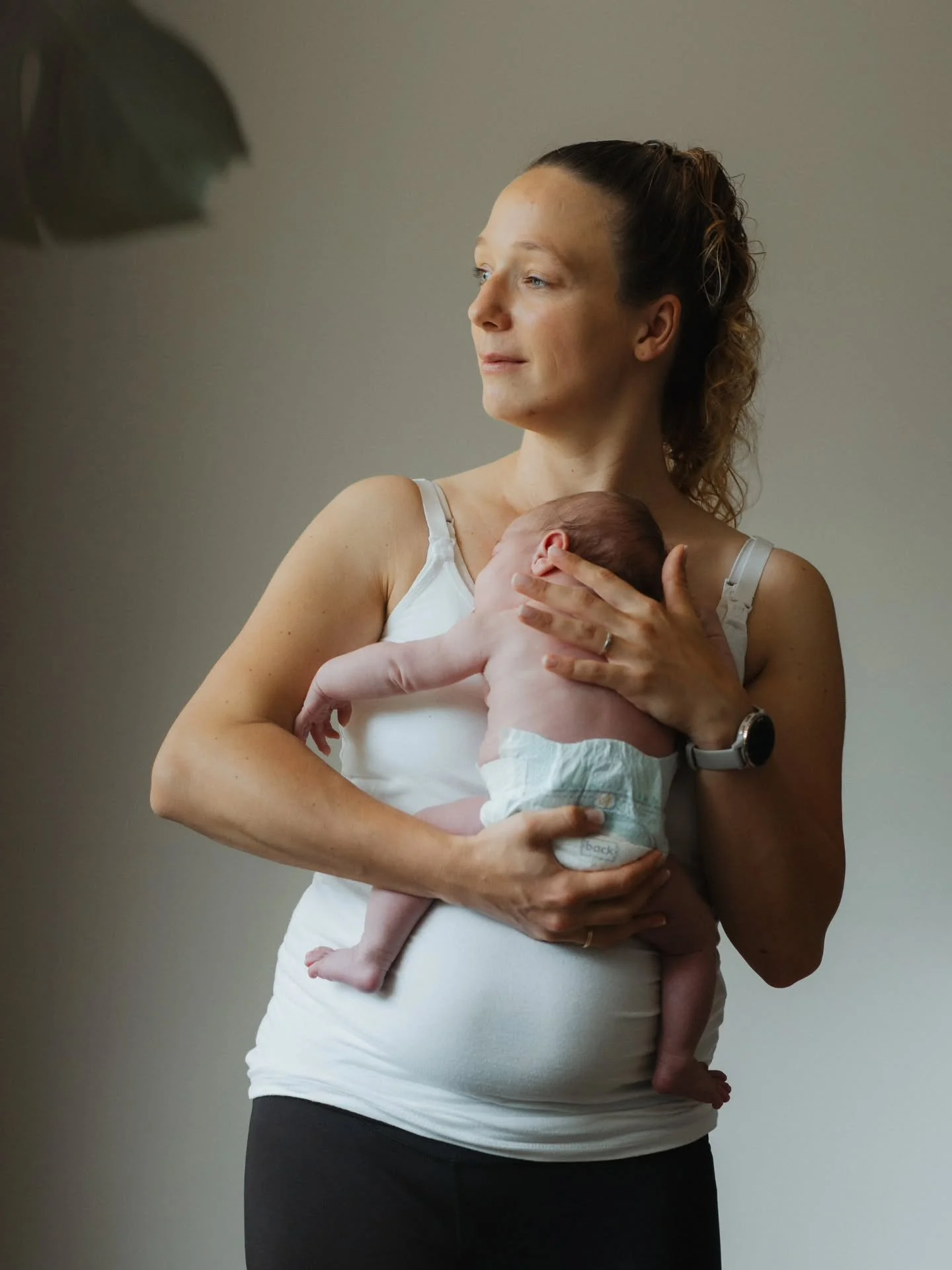 Bautiful Y. &amp; S.! ❤️ Danke!

Wenn M&uuml;tter f&uuml;hlen, was ich sehe. 🙏 Und mir vertrauen. 

MOTHERHOODPHOTOGRAPHY 
FAMILIENFOTOGRAFINHAMBURG 
POSTPARTUM