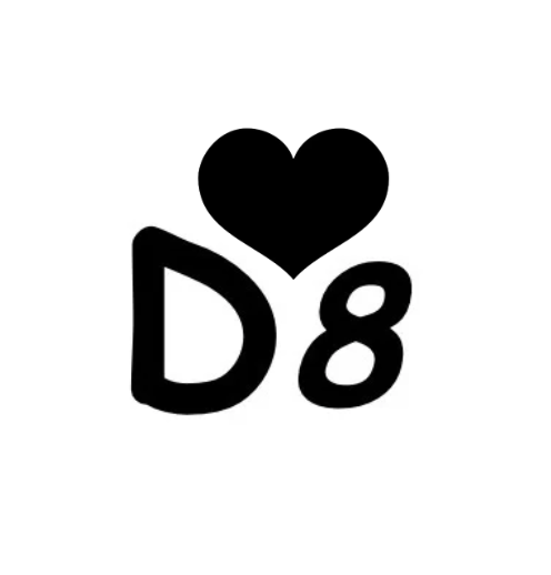 D8 — Launch Campaign