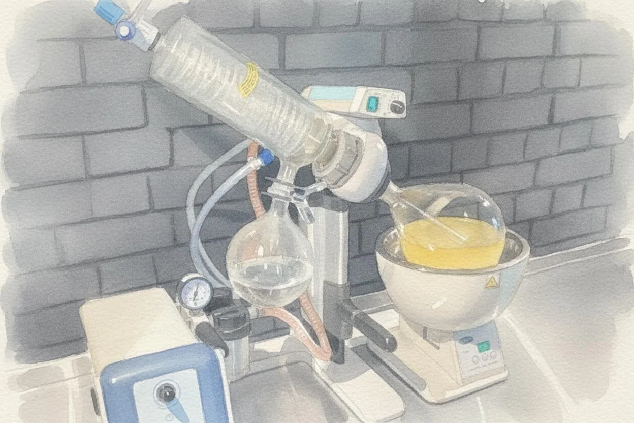 Expert beverage product development transforming drink concepts into production-ready formulations v2