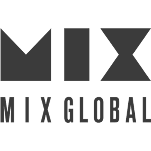 MixGlobalLogoPNG2.png