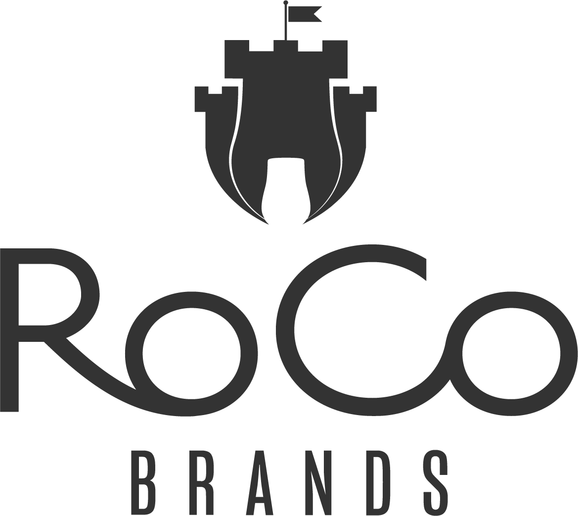 RocoBrandsLogoNEW1.png