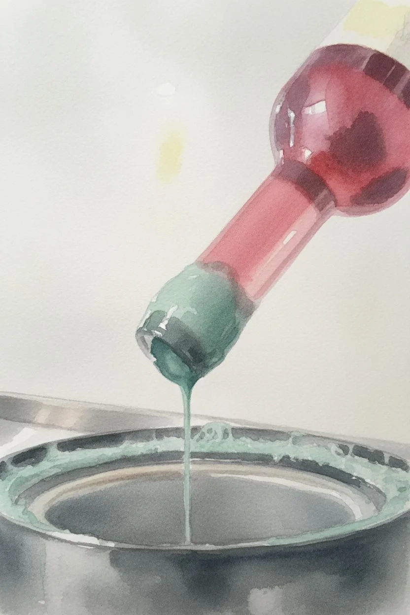 High-quality contract packaging including bottling, kegging, and canning for beverages v1