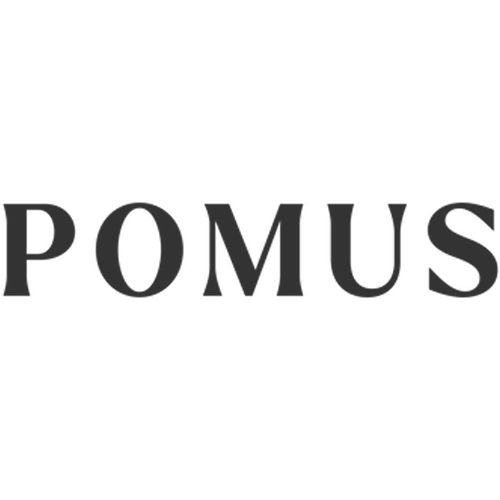 PomusLogoPNG1.png
