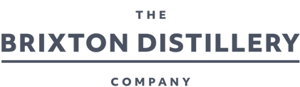 BrixtonDistilleryLogoNew.png