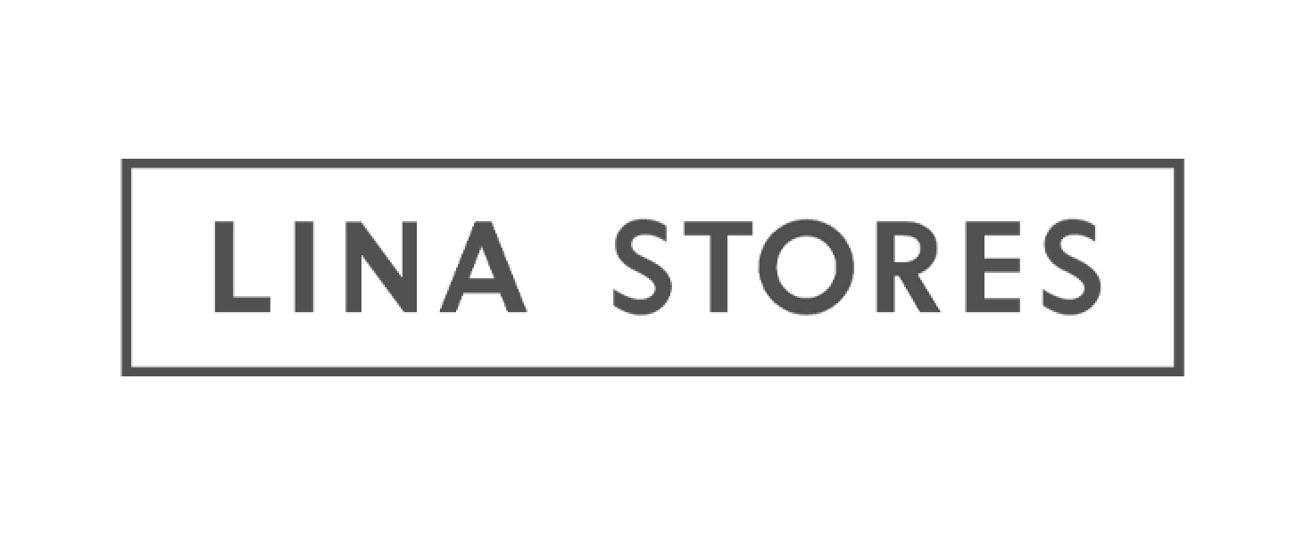 LInaStoresNew1.png
