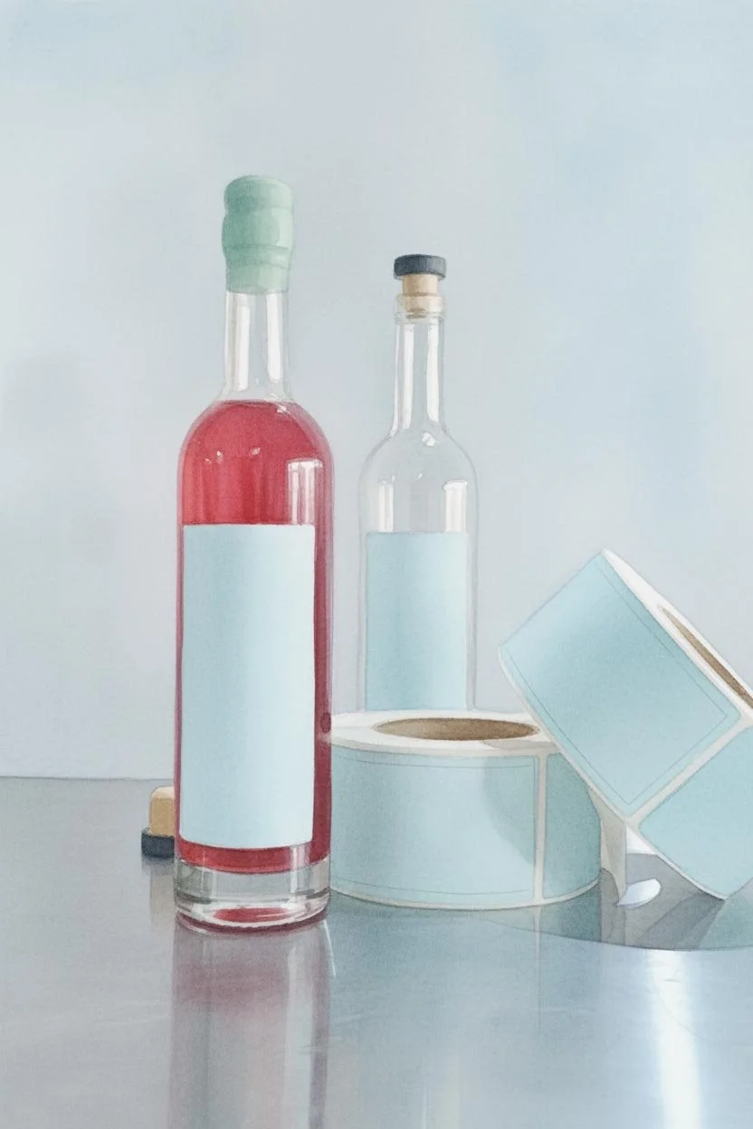 Premium contract beverage manufacturing for craft and commercial drink brands v1