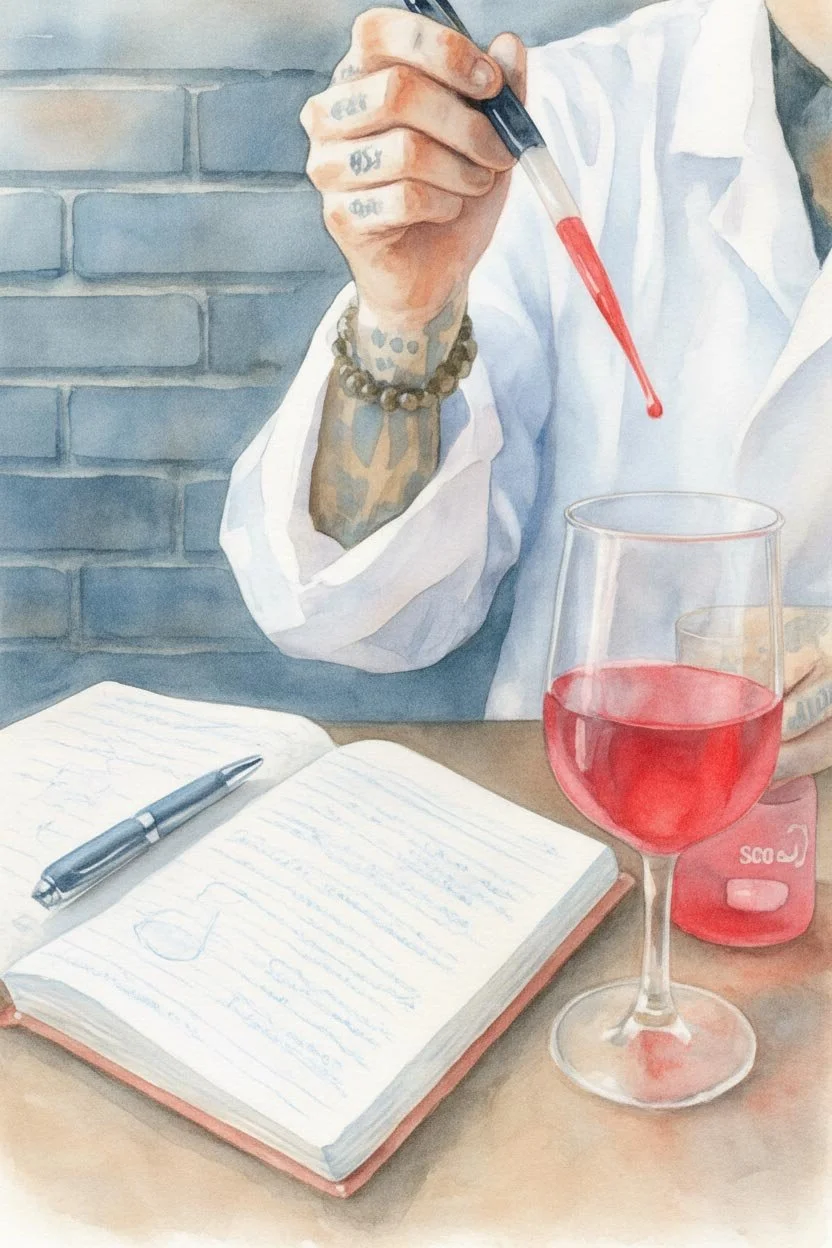 Expert beverage product development transforming drink concepts into production-ready formulations v1