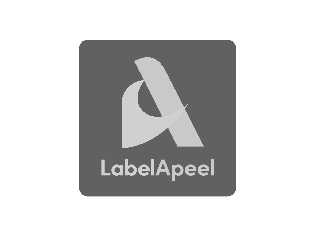 Label-Apeel_Primary_Logo_AW.png