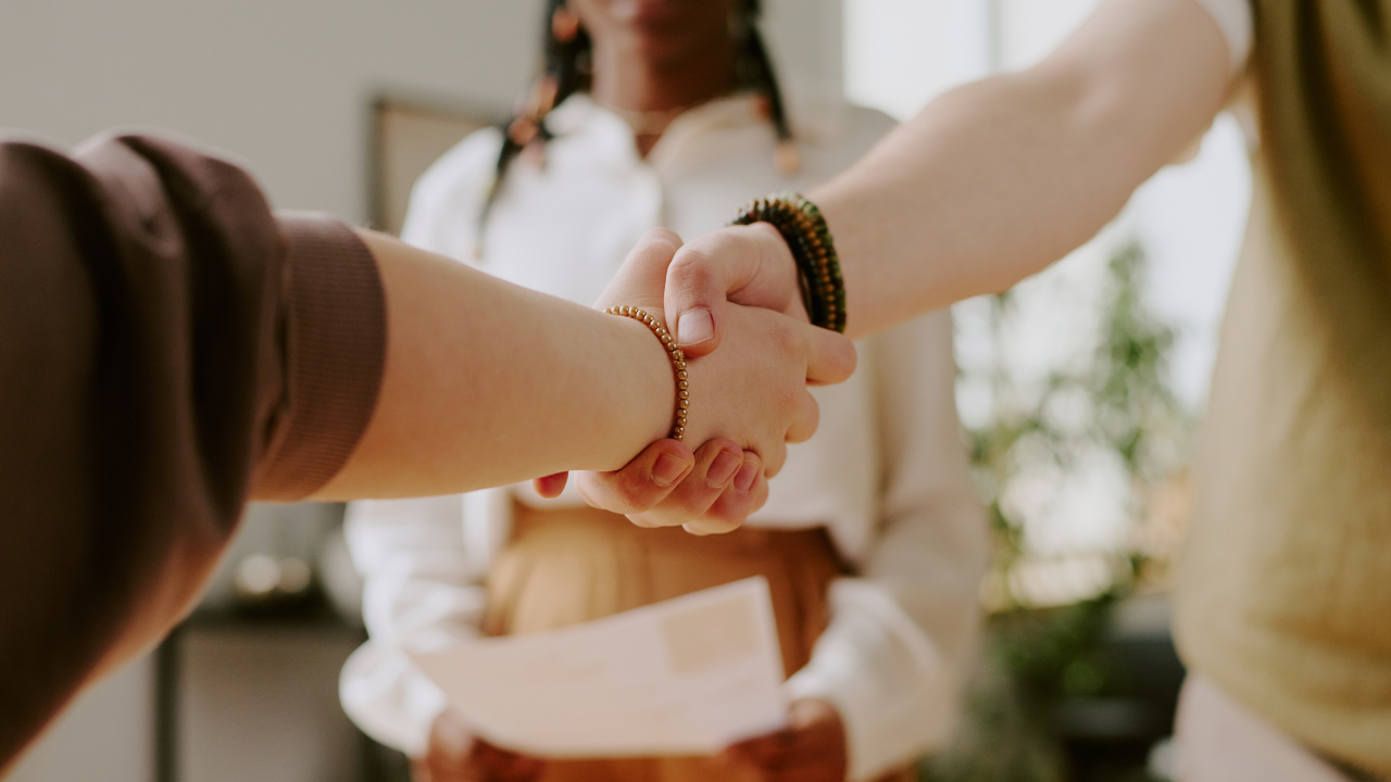 legal recruiter in Irvine CA