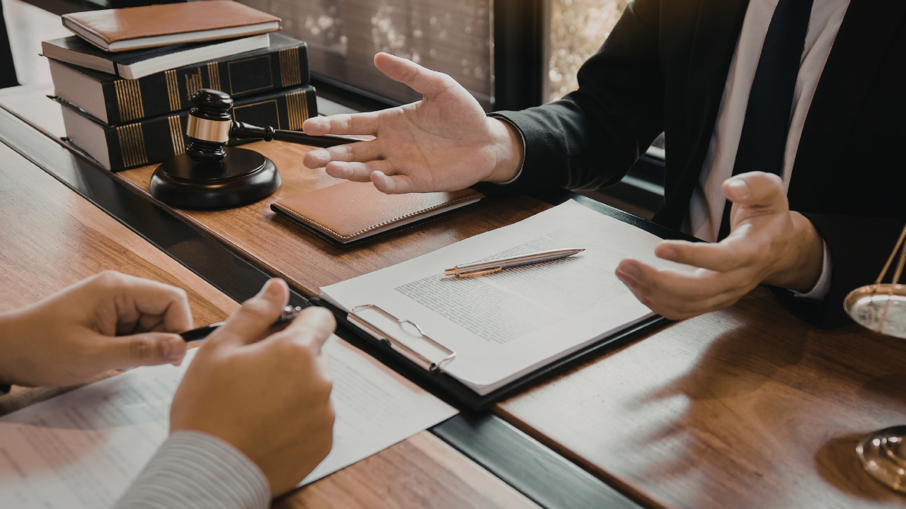 image, direct hire vs contract legal staffing