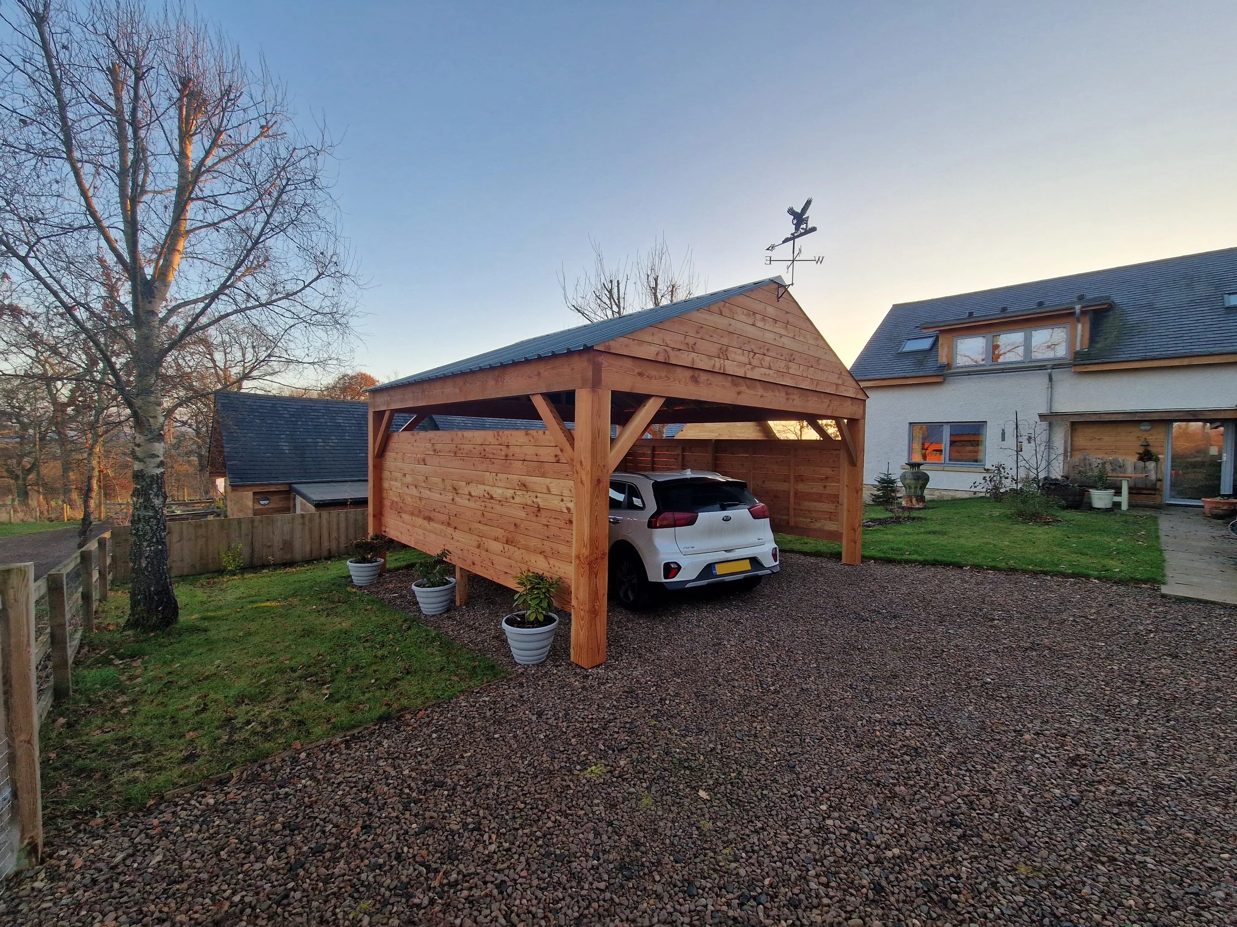 carport.jpg