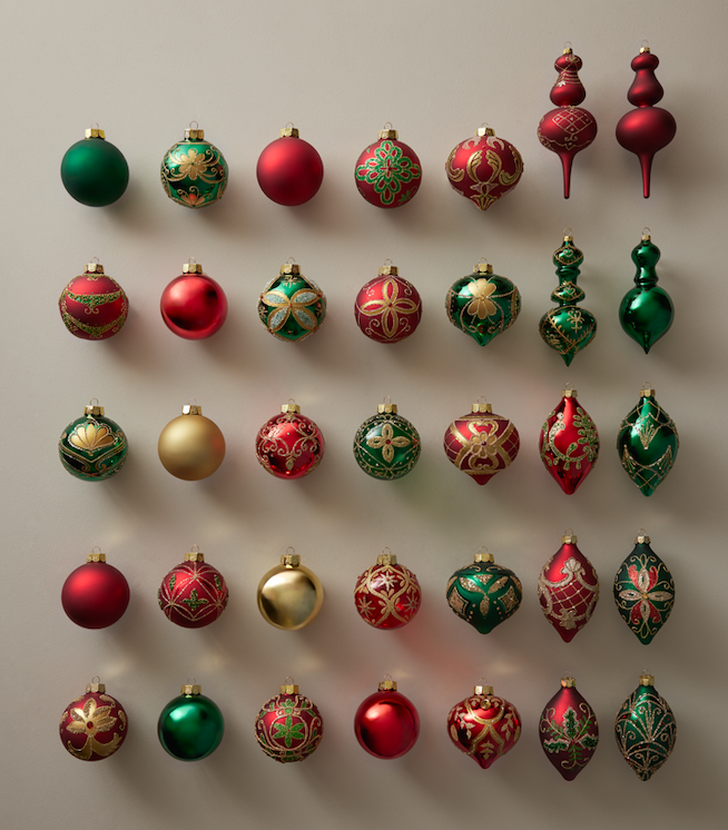 Screen Shot 2026-03-01 at 8.22.47 PM.png