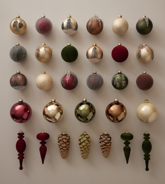 Screen Shot 2026-03-01 at 8.23.35 PM.png