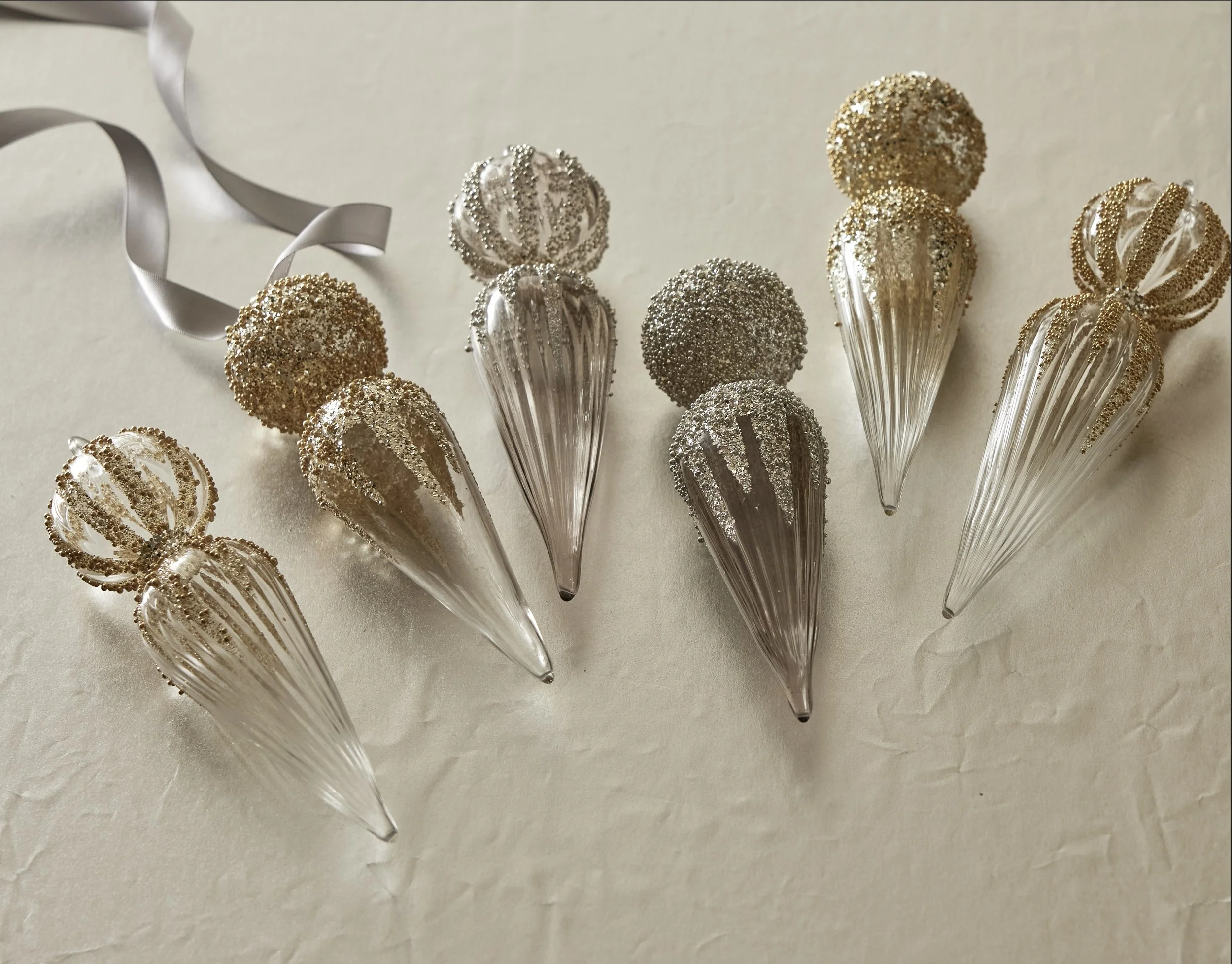 Screenshot 2025-07-16 at 10.18.55 AM.JPG